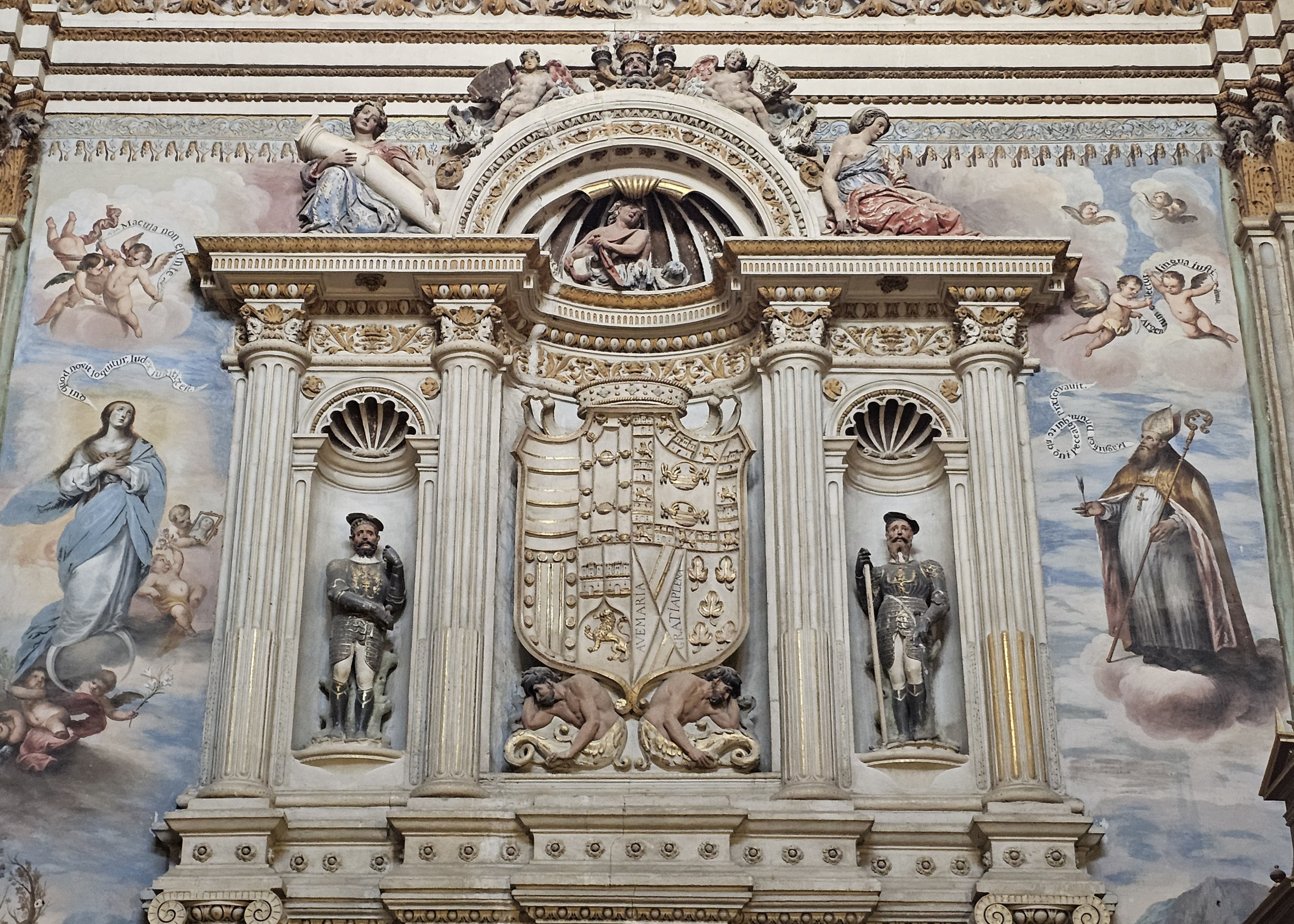 Granada